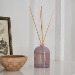 Petite Lavender 1.5oz Reed Diffuser
