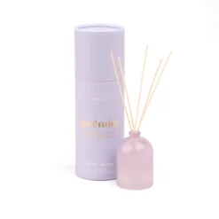 Petite Lavender 1.5oz Reed Diffuser