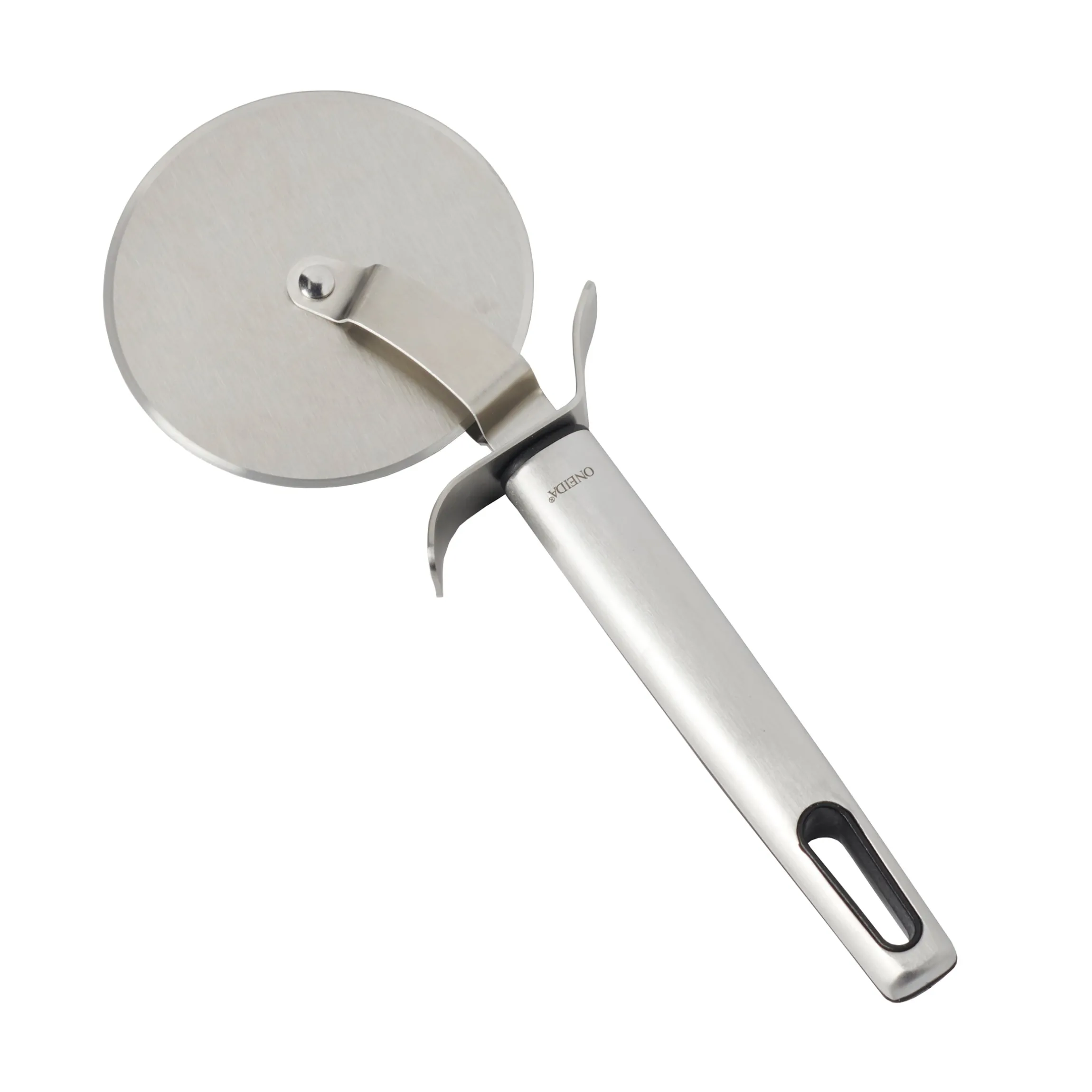 Pizza Cutter