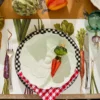 Portola 65-Piece Flatware Set