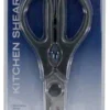 Preferred Oneida Kitchen Shears