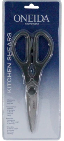 Preferred Oneida Kitchen Shears