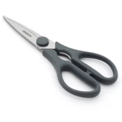 Preferred Oneida Kitchen Shears