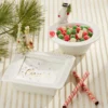 Profile Poppers Grinch Popper