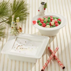 Profile Poppers Grinch Popper