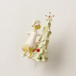 Profile Poppers Grinch Popper