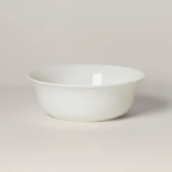 Profile Serving Bowl