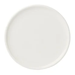 Quirk 12-Piece Dinnerware Set