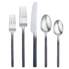 Raven 20-Piece Flatware Set