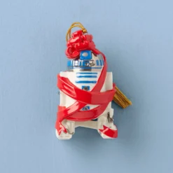 R2-D2 Ornament