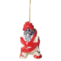R2-D2 Ornament