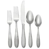 Reyna 20-Piece Flatware Set