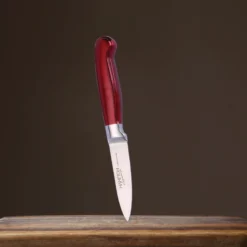 Rorik Red 3.5
