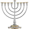 Roseland Menorah