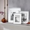 Rowan 8X10 Photo Frame