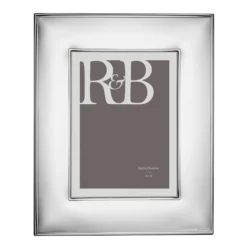 Rowan 8X10 Photo Frame