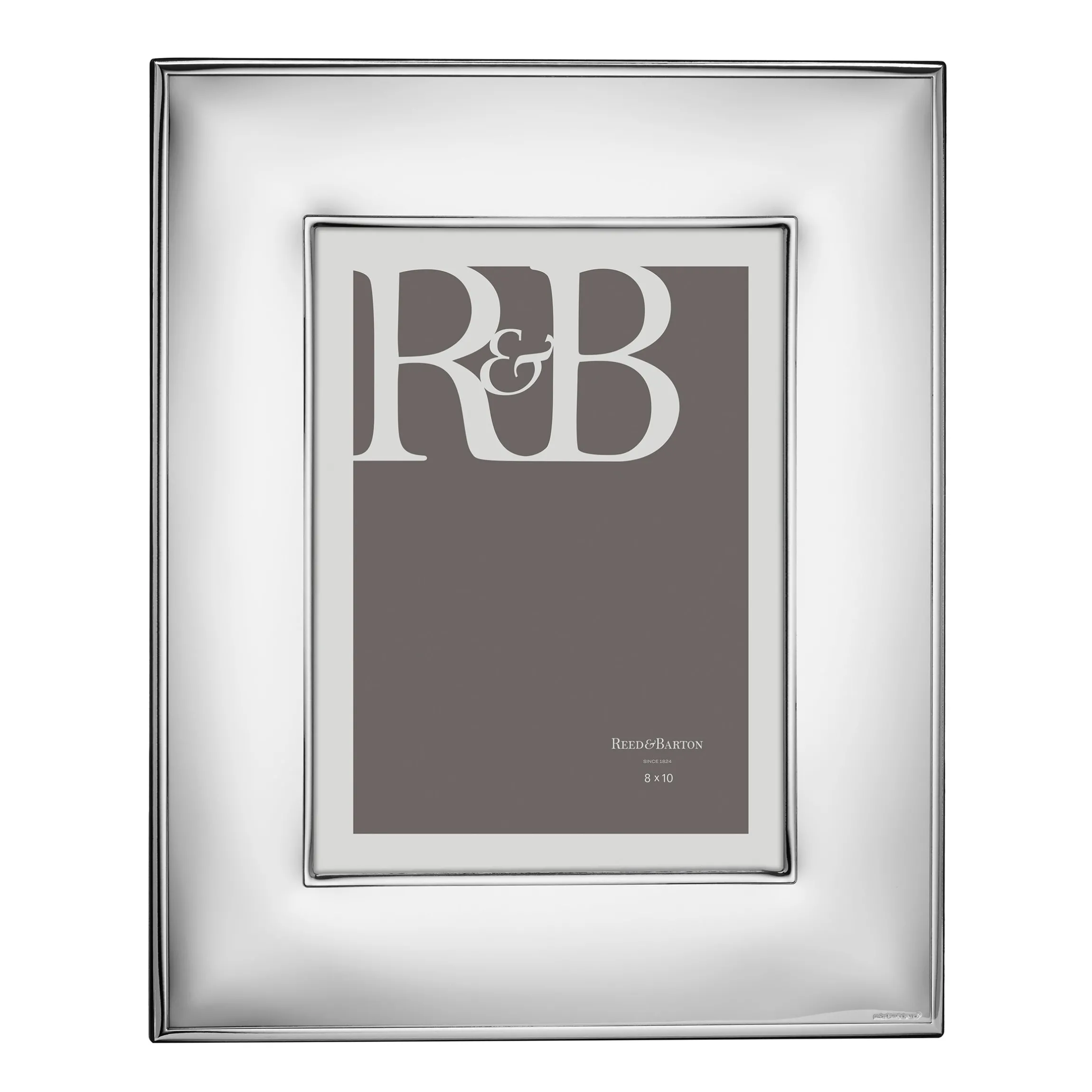 Rowan 8X10 Photo Frame