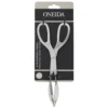 8" Serving Tongs