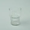Shae Short Tumbler
