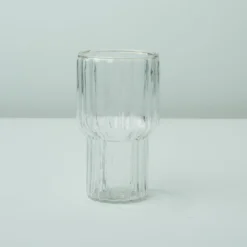 Shae Tall Tumbler
