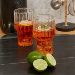 Shae Tall Tumbler