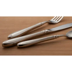 Sheraton 5-Piece Place Setting