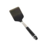 Silicone Turner