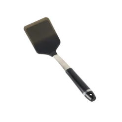 Silicone Turner