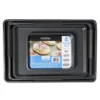 Simply Sweet 4-Piece Cookie Sheet Set