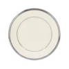 Solitaire Butter Plate