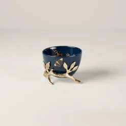 Sprig & Vine Bowl
