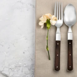 St. Michel 20-Piece Flatware Set
