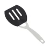 Stratford Nylon Wide Slotted Turner