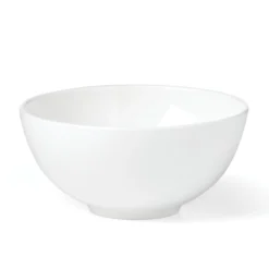 Studio 1414 Coupe 12-Piece Dinnerware Set