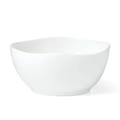 Studio 1414 Curve 12-Piece Dinnerware Set