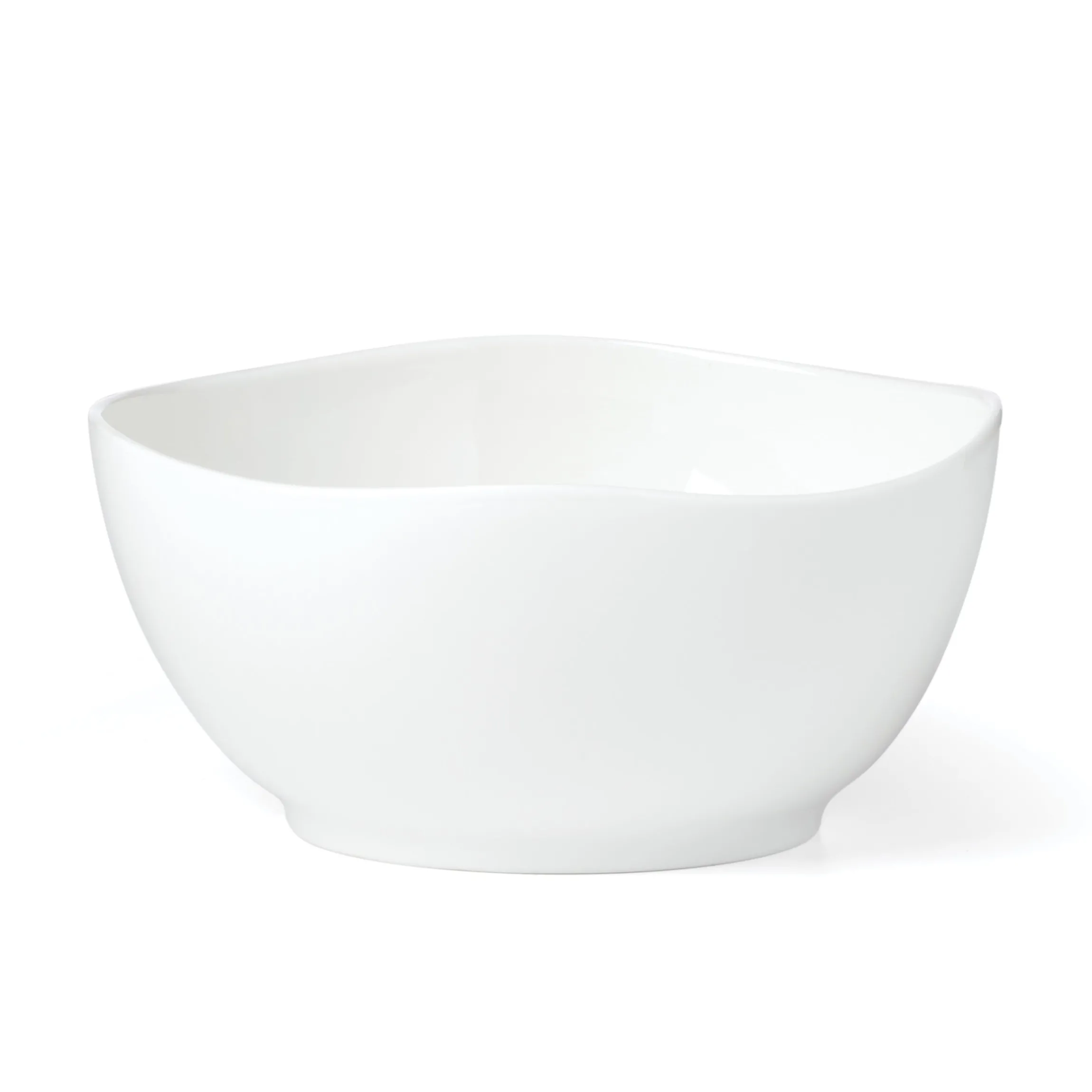 Studio 1414 Curve 12-Piece Dinnerware Set