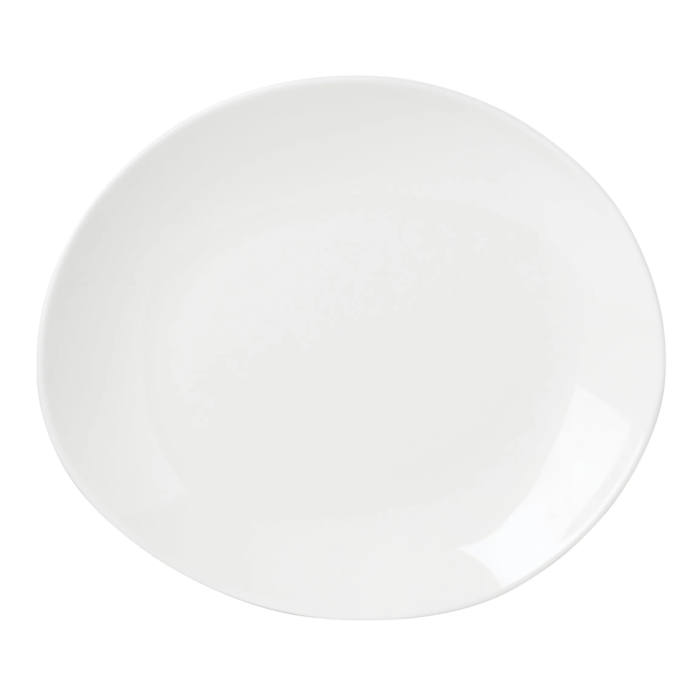 Studio 1414 Curve 12-Piece Dinnerware Set