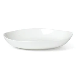 Studio 1414 Curve 16-Piece Dinnerware Set
