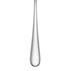 Studio 1414 Mirror 24 Piece Flatware Set with Caddy