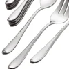 Studio 45-Piece Flatware Set