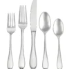 Studio 5-Piece Place Setting