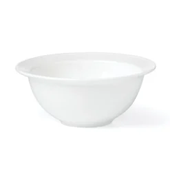 Studio 1414 Rimmed 12-Piece Dinnerware Set