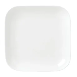 Studio 1414 Square 12-Piece Dinnerware Set