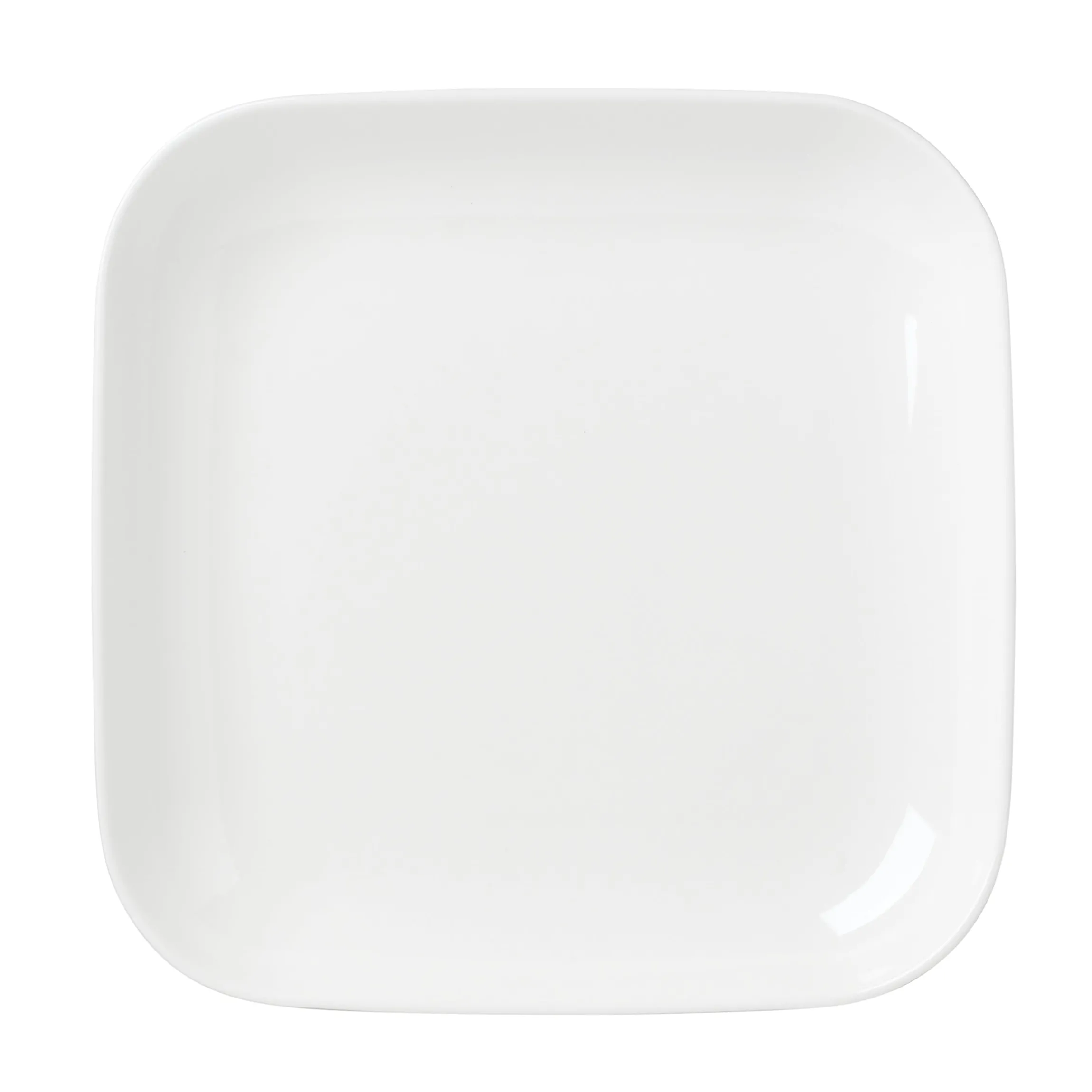 Studio 1414 Square 12-Piece Dinnerware Set