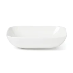 Studio 1414 Square 12-Piece Dinnerware Set