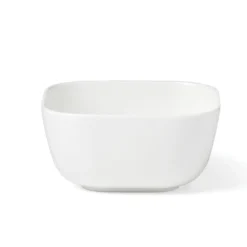 Studio 1414 Square 12-Piece Dinnerware Set