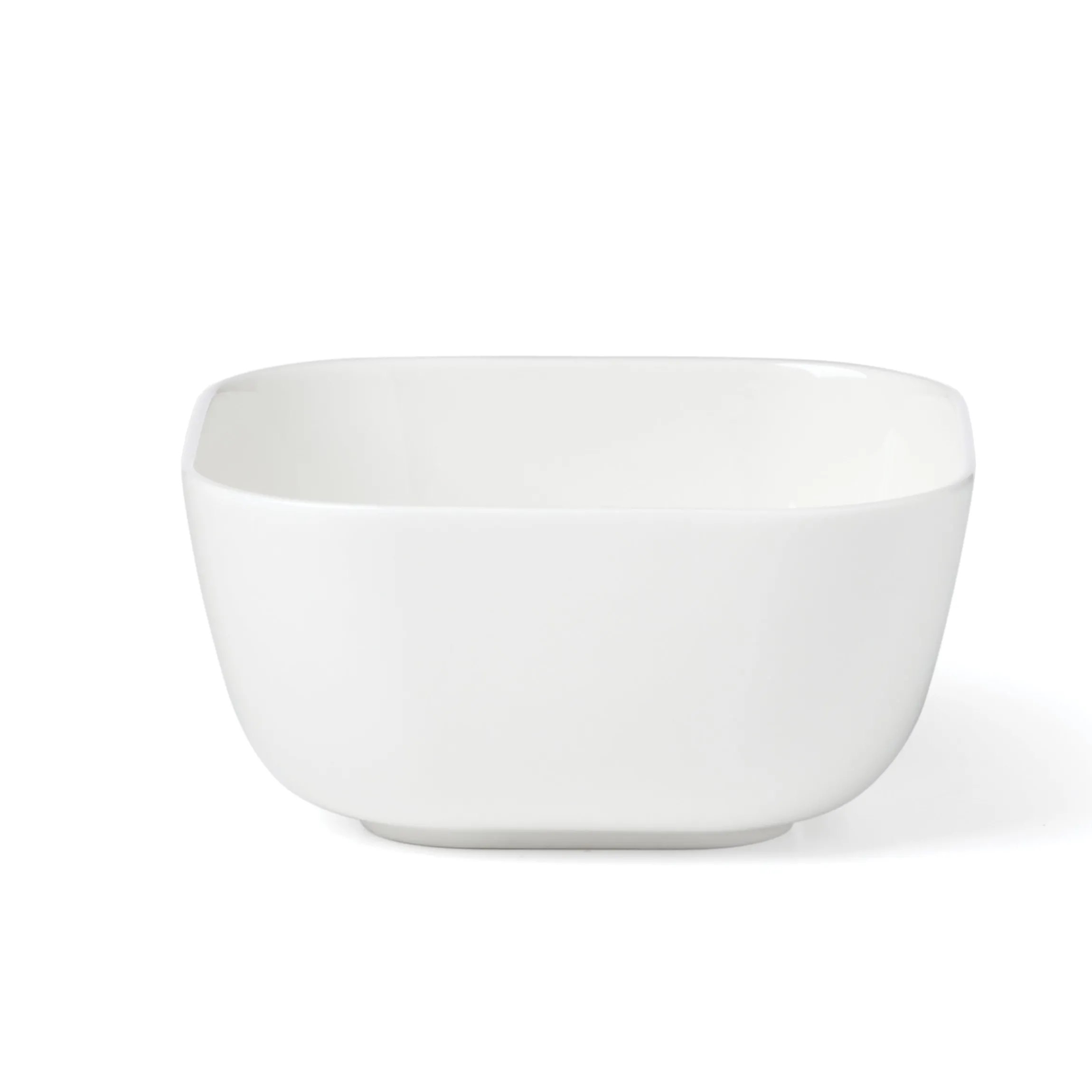 Studio 1414 Square 12-Piece Dinnerware Set