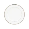 Sugar Pointe Bread Plate