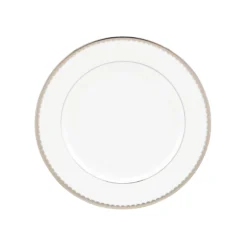 Sugar Pointe Bread Plate