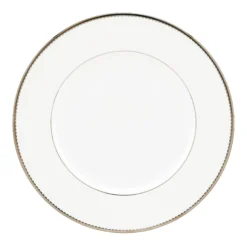 Sugar Pointe Dinner Plate